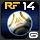 RealFootball2014_240x400_Asha305_EN-spac_[Java.UZ]